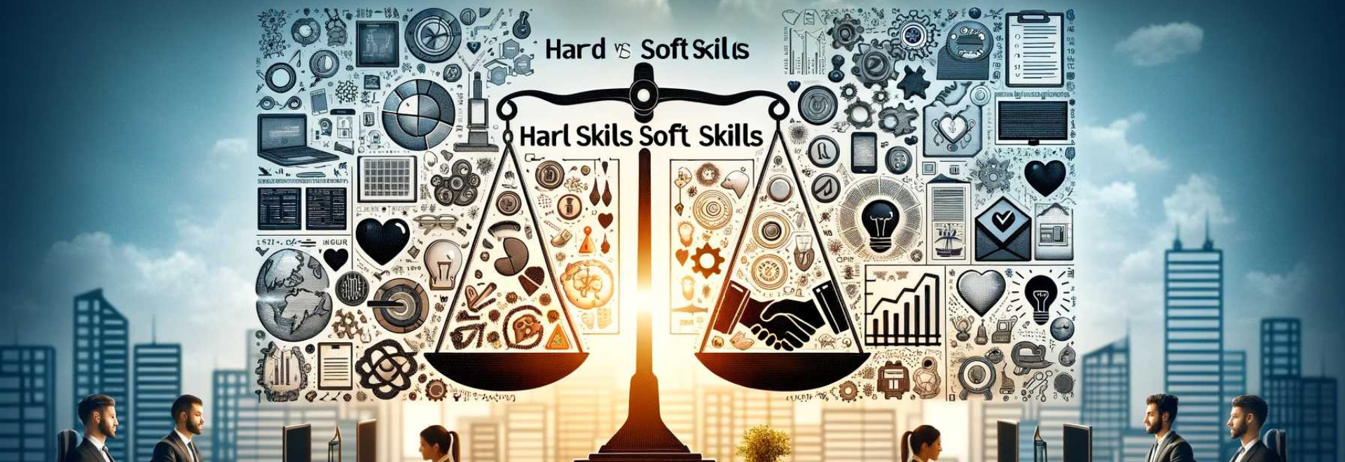 training skill management